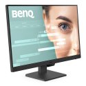 MONITOR BENQ LED 27" GW2790