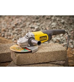 Stanley 001053611 bez kategorii