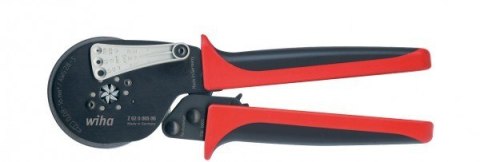 Wiha 41246 zaciskarka kablowa