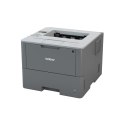 Drukarka Brat HL-L6250DN HLL6250DN Drucker s w