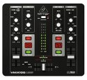 Mikser DJ Behringer VMX100USB