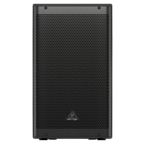 Behringer DR112DSP - Kolumna głośnikowa aktywna 12"