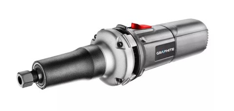 Szlifierka prosta Graphite 59G071 710W tarcza 25mm