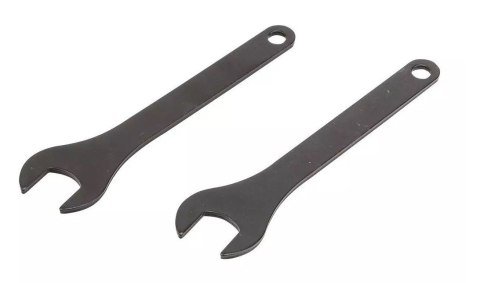 Szlifierka prosta Graphite 59G071 710W tarcza 25mm