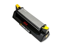 Osełka diamentowo-ceramiczna Work Sharp