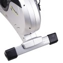 M6993 ROWER MAGNETYCZNY HMS PREMIUM