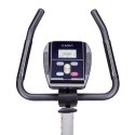 M6995 ROWER MAGNETYCZNY HMS