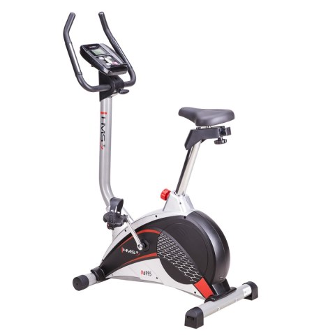 M6995 ROWER MAGNETYCZNY HMS