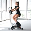 M6995 ROWER MAGNETYCZNY HMS