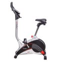 M6995 ROWER MAGNETYCZNY HMS