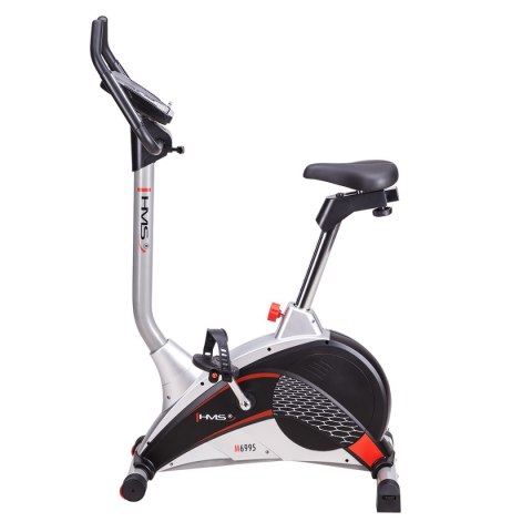 M6995 ROWER MAGNETYCZNY HMS