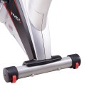 M6995 ROWER MAGNETYCZNY HMS