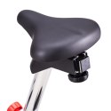 M6995 ROWER MAGNETYCZNY HMS