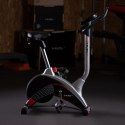 M6995 ROWER MAGNETYCZNY HMS