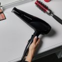 Remington D3198 Suszarka Do Włosów 2200W Jonizacja Koncentrator Dyfuzor