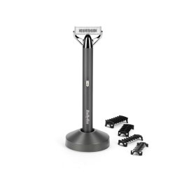 Trymer BABYLISS OT996E