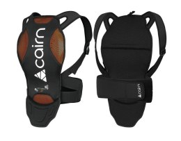 Cairn Ochraniacz pleców Pro Impakt D3O 102 S