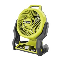 Wentylator 18V RYOBI ONE+ 7.5