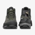 Buty rapid xt mid gtx-shark-military-43,5 SCARPA