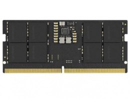 Pamięć RAM SO-DIMM PNY Performance 16GB DDR5 5600MHz CL46