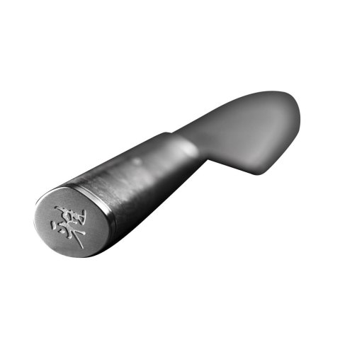 Nóż Gyutoh MIYABI, długość ostrza 200 mm