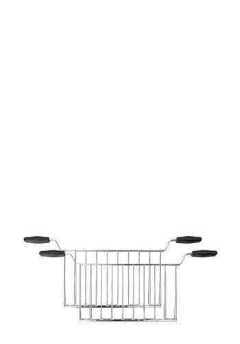 Smeg TSSR02 akcesoria do tosterów Uchwyt do tostów