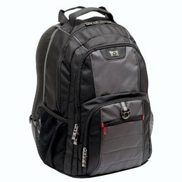 Wenger/SwissGear 600633 torba na notebooka 40,6 cm (16