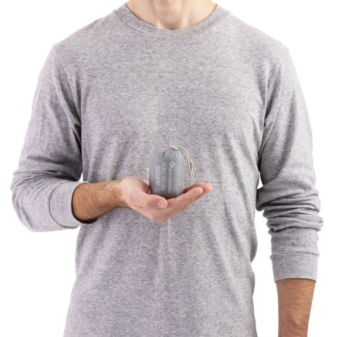 Poduszka SEA TO SUMMIT Aeros Down