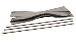 Łącznik do samochodu Outwell Magnetic Band Connecter