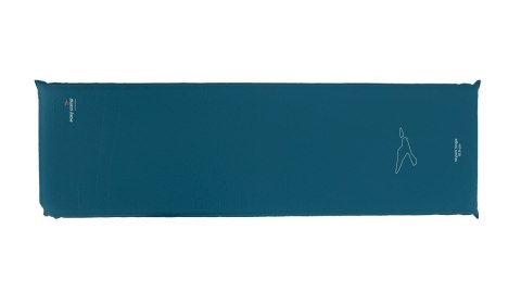 Mata samopompująca Easy Camp Skylark Mat Single 10.0cm Morski