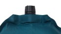 Mata samopompująca Easy Camp Skylark Mat Single 10.0cm Morski