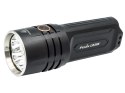 Latarka LED Fenix LR35R