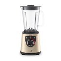 Blender stołowy Tefal Perfectmix+ BL871A 1,5 l 1200 W