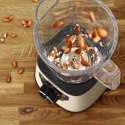 Blender stołowy Tefal Perfectmix+ BL871A 1,5 l 1200 W