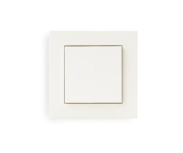 Eve Light Switch - włącznik światła - bezprzewodowy - Bluetooth