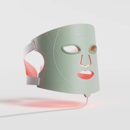 Nanoleaf LED Therapy Mask - maska do terapii światłem LED