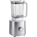 Blender wysokowydajny ZWILLING Enfinigy Pro 53001-000-0