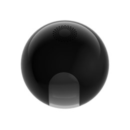 EZVIZ EZVIZ | Smart Home Camera | CS-E6 | 5 MP | 4mm/F2.0 | IP20 | H.265/H.264 | Micro SD, Max. 512 GB