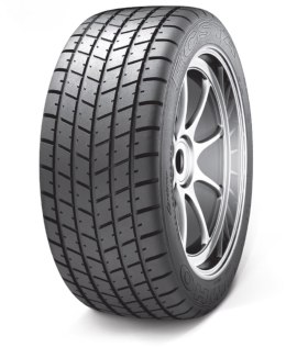 Opona 180/530 R13 KUMHO W700 K22 W700/F4