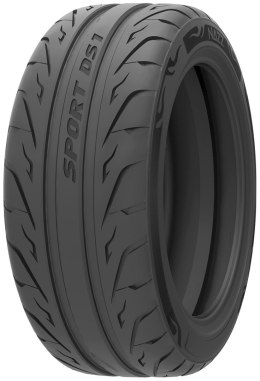 Opona 255/50 R18 106W Westlake Sport DS1