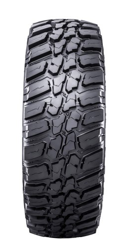 Opona 33x12.5 R20 114Q Nankang MT-1