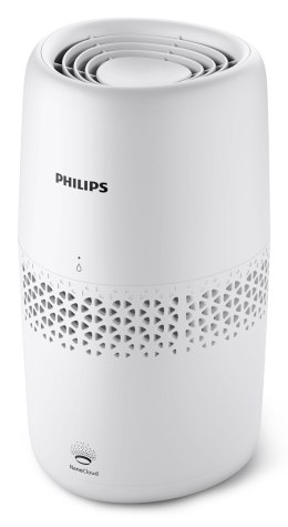Nawilżacz powietrza Philips 2000 Air Humidifier HU2510/10