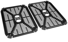 Frytkownica beztłuszczowa 27680-56 RUSSELL HOBBS