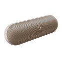 Głośnik bezprzewodowy Apple Beats by Dr. Dre Beats Pill MW463EE/A BT (Szampański)