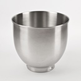 Robot planetarny G3Ferrari G20120