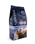 ADDVENA POWER OF NATURE dla starszych psów średnich i dużych ras 10kg