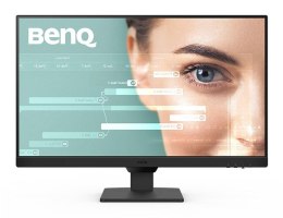 MONITOR BENQ LED 23,8