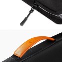 Torba etui pokrowiec Defender RS na laptopa 13-14 - czarna