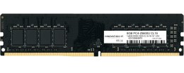 Innovation IT 3200 8GB CL16-18-18 1.35V LD 8-Chip moduł pamięci 1 x 8 GB DDR4