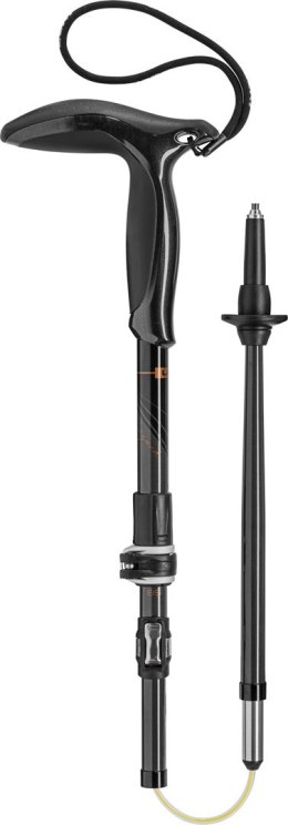 LE Legend Series Micro - mikrofon